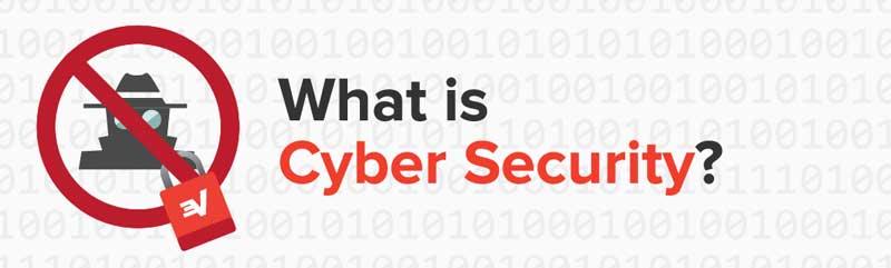 03 Cybersecurity