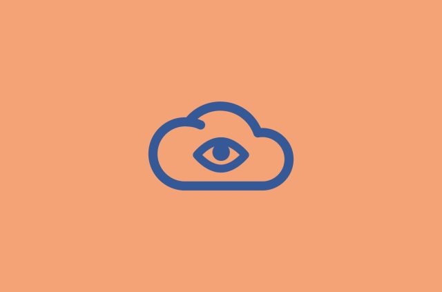 Just looking? ISPs are watching you browse