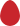 ExpressEGG