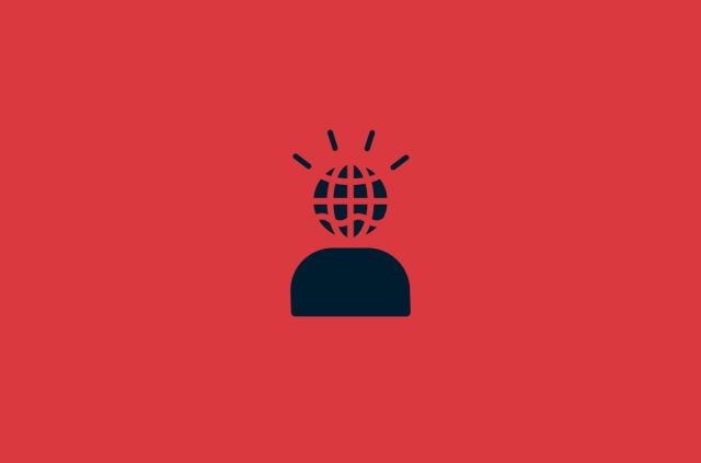 Why is my internet so slow? Wi-Fi speed issues and solutions