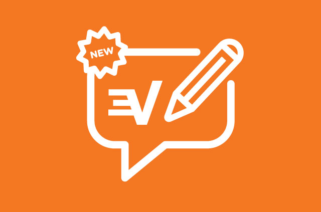 ExpressVPN’s new-look blog!