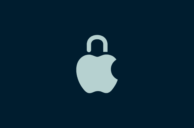 How to secure your iPhone from hackers before it’s too late
