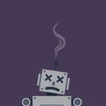 Not so (artificially) intelligent: 8 times machine learning got it wrong
