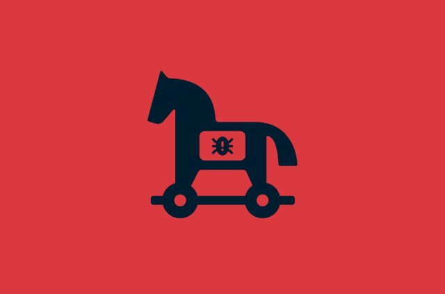 Was ist Malware? Wie Viren, Trojaner und Ransomware funktionieren