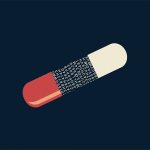 A huge drug bust raises questions about dark web anonymity