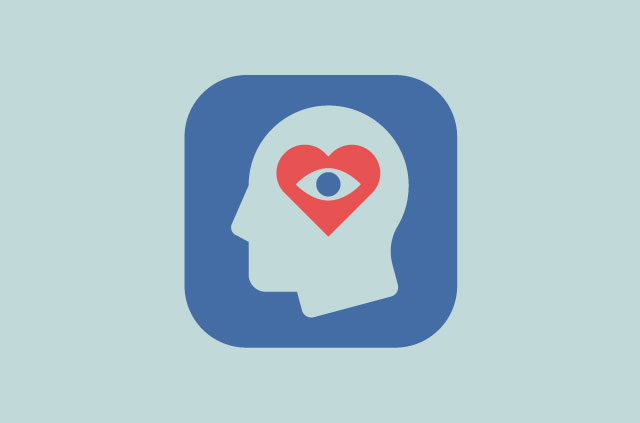 What your mental health app reveals to big tech