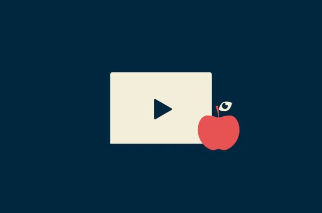 Free cybersecurity courses for protection and education