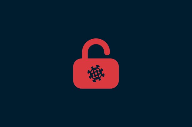 Privacy Changes During Pandemic
