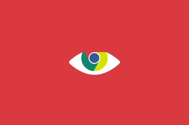 Google’s tracking cookies are going away. Is that good?