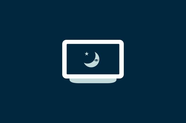How Google Nest Hub sleep sensors monitor from afar