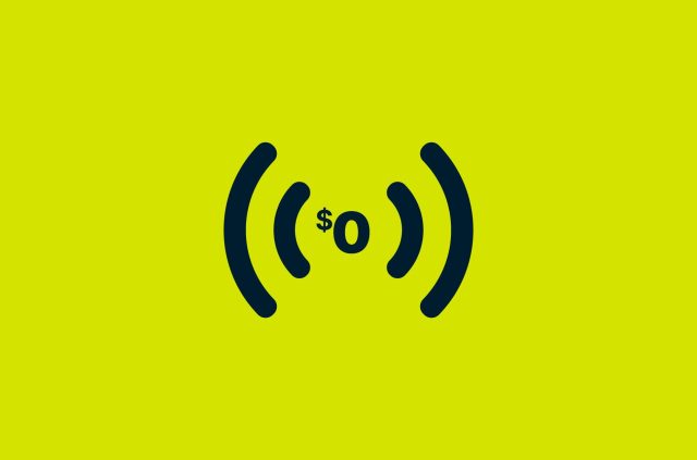 I servizi di streaming migliori e gratuiti in tutto il mondo