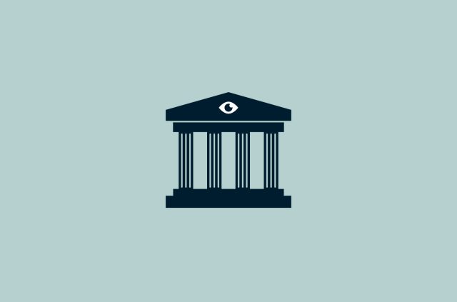 Government hacking: How countries surveil their own citizens