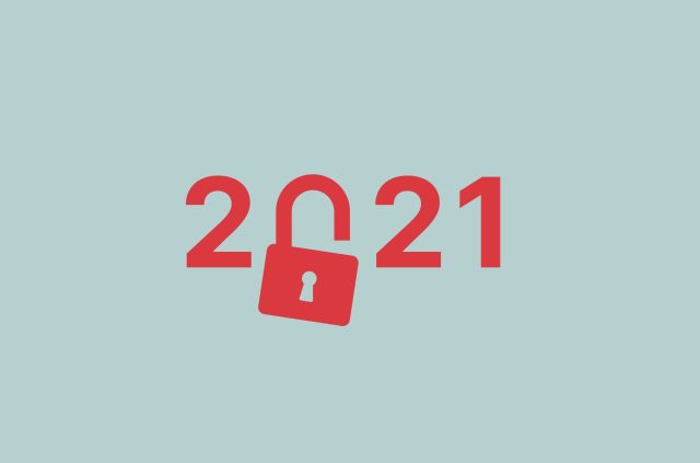 7 breaches, hacks, and leaks you might have missed this year