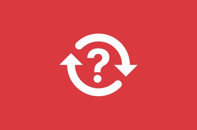 Auto app updates: Pros and cons, and how to turn them on