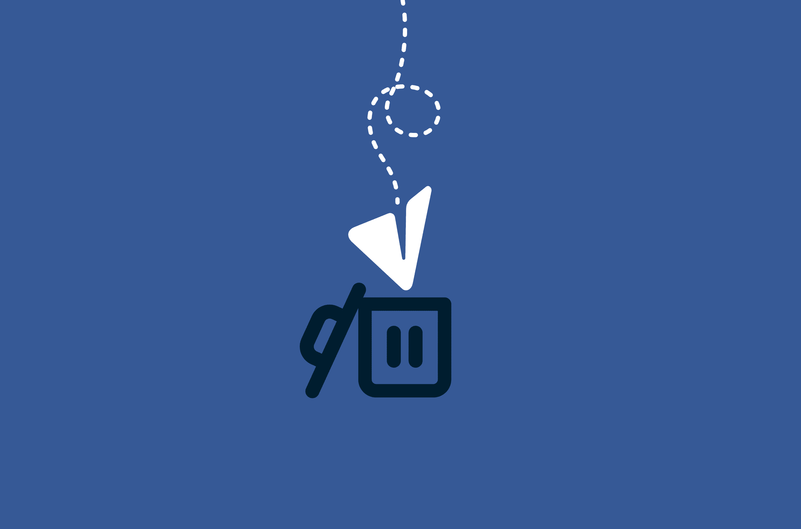 How to delete your Telegram account permanently
