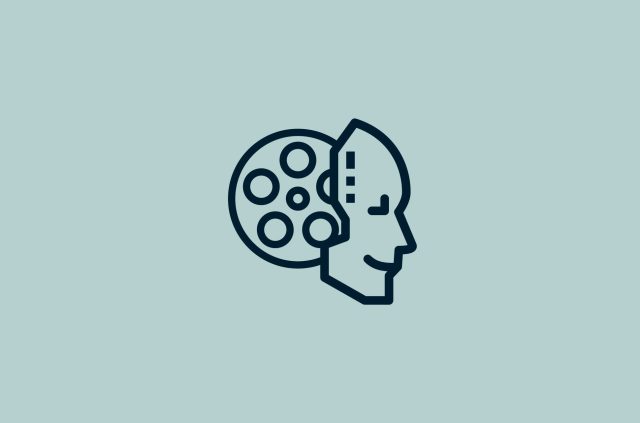 Best artificial intelligence movies through the ages