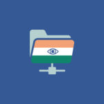 Rejecting data demands, ExpressVPN removes VPN servers in India