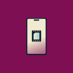 What is an eSIM? Everything you need to know