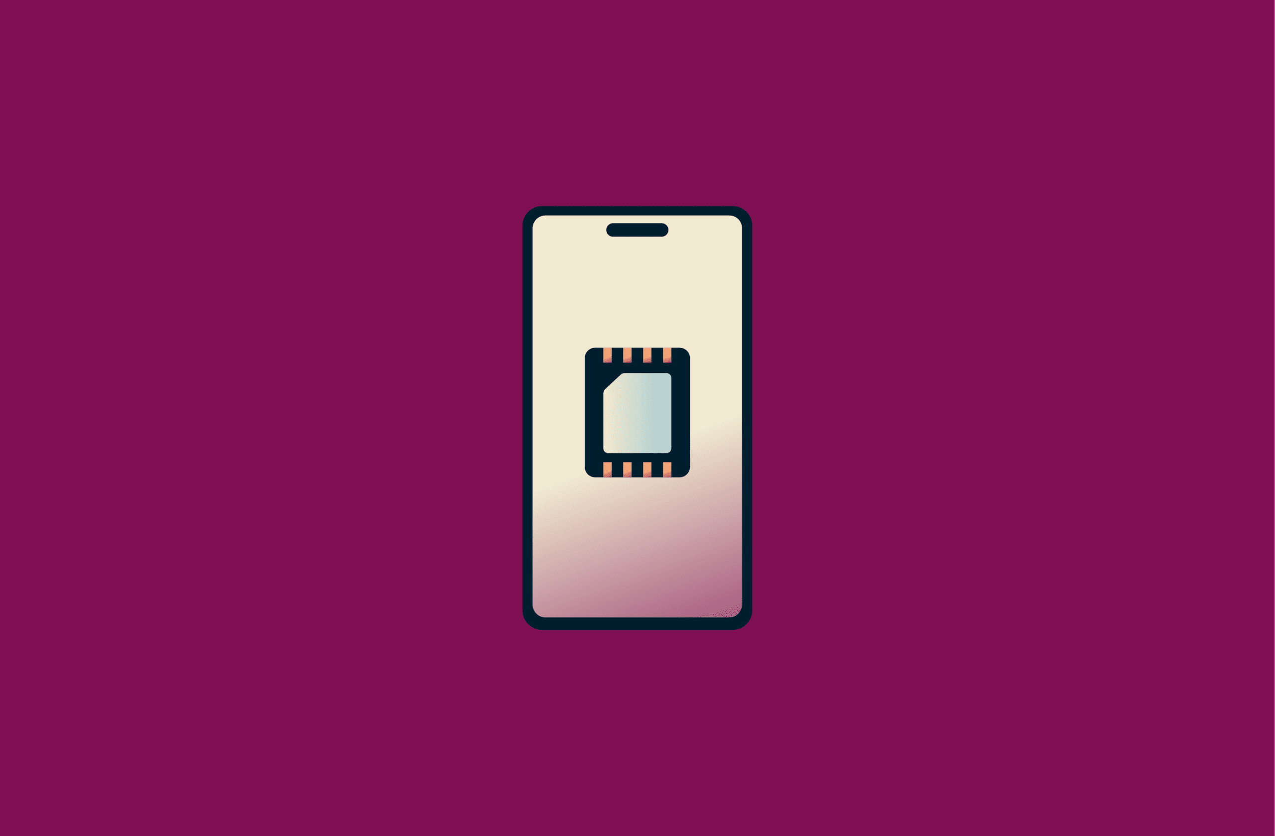 what-is-e-sim