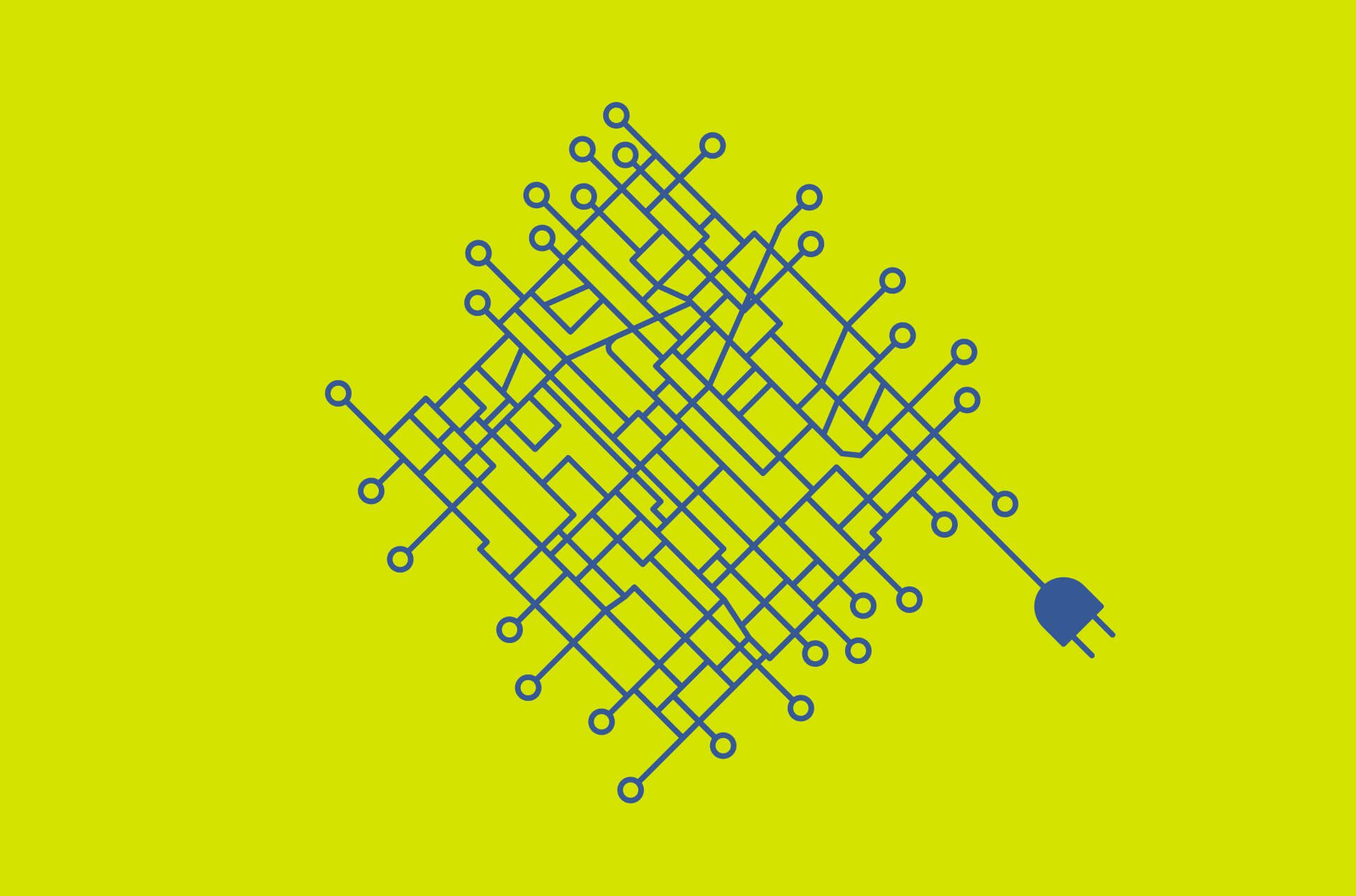 smart-cities