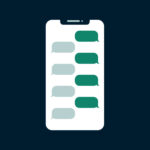 Tech Friend: If I use Apple devices, should I stick to Apple apps?