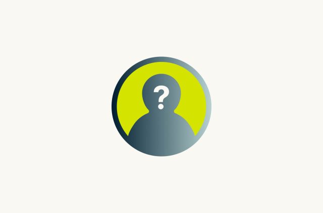 [퀴즈] 당신은 어떤 타입의 인터넷 사용자 인가요?