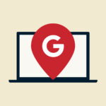 ¿Cómo sabe Google su ubicación cuando usa una VPN?
