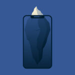 Come accedere al Deep Web su Mobile (con link)