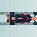 Cyberspionage, sabotage en lekken in de Formule 1