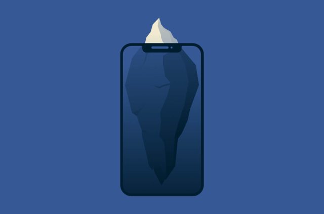 Wie kommt man ins Darknet mit dem Handy in 2026 (mit Links)