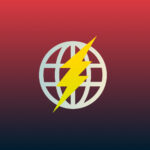 Flash vs. najszybszy Internet na świecie
