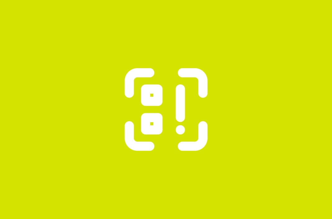 qr-code-feature-1068x706-1