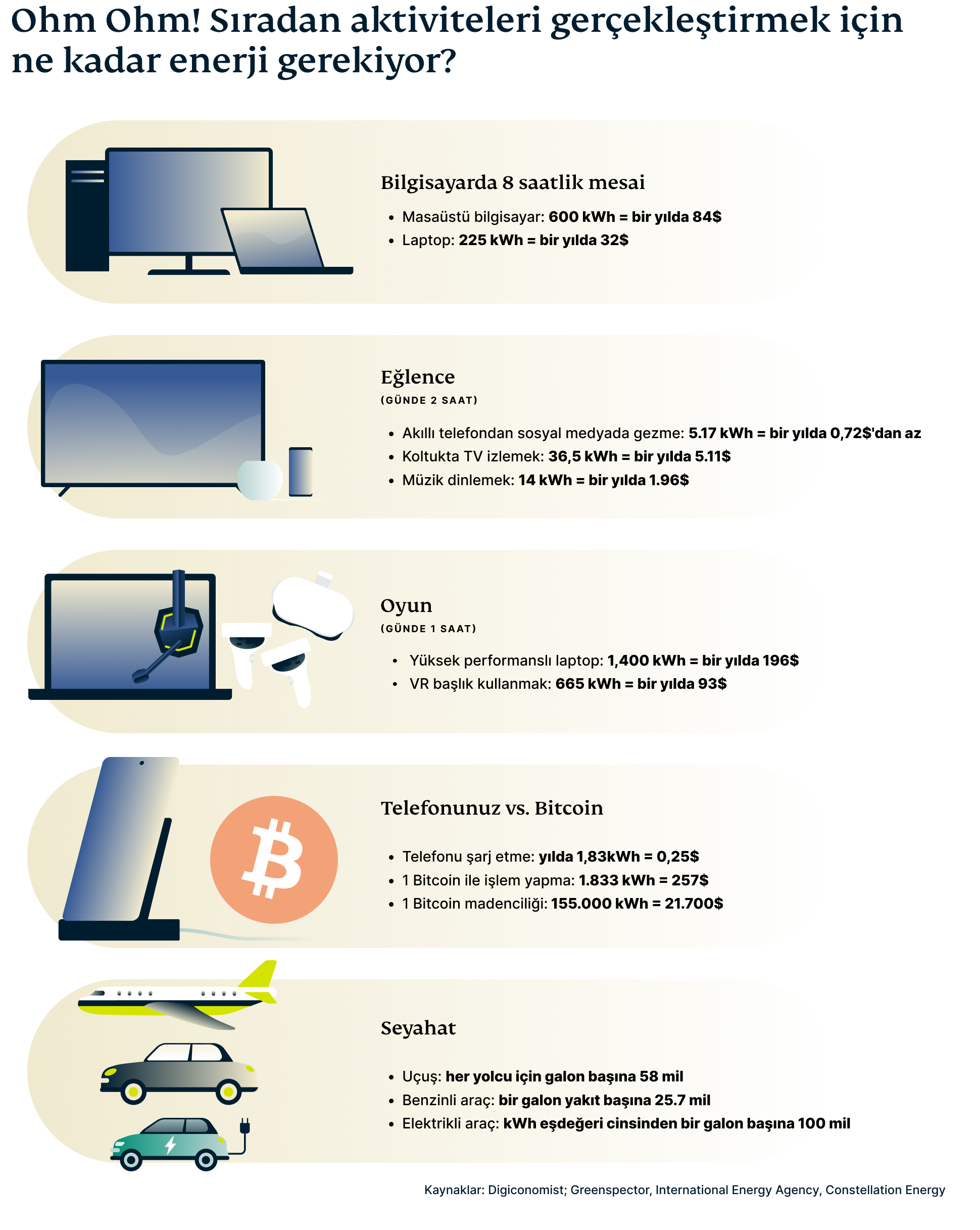 Graphic 33
