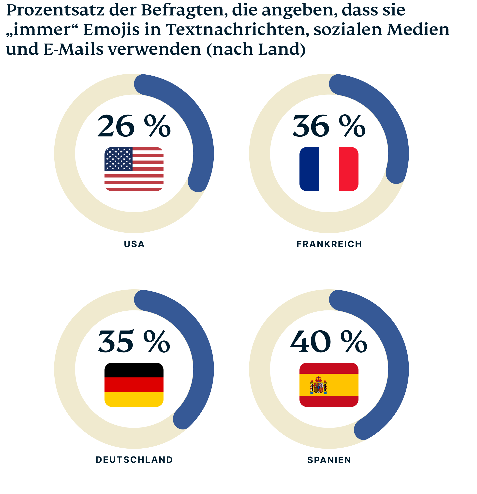 Emoji Graphic 1 8