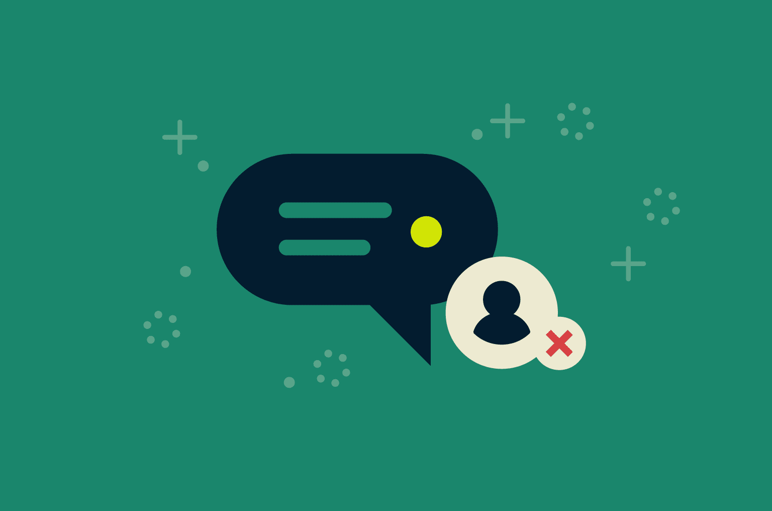 delete-kik-account