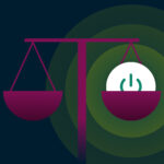 Are VPNs legal? A global guide to VPN legality