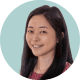 Vanessa Ko