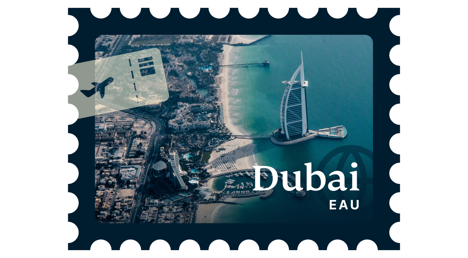 Best Places Dubai Uae 8