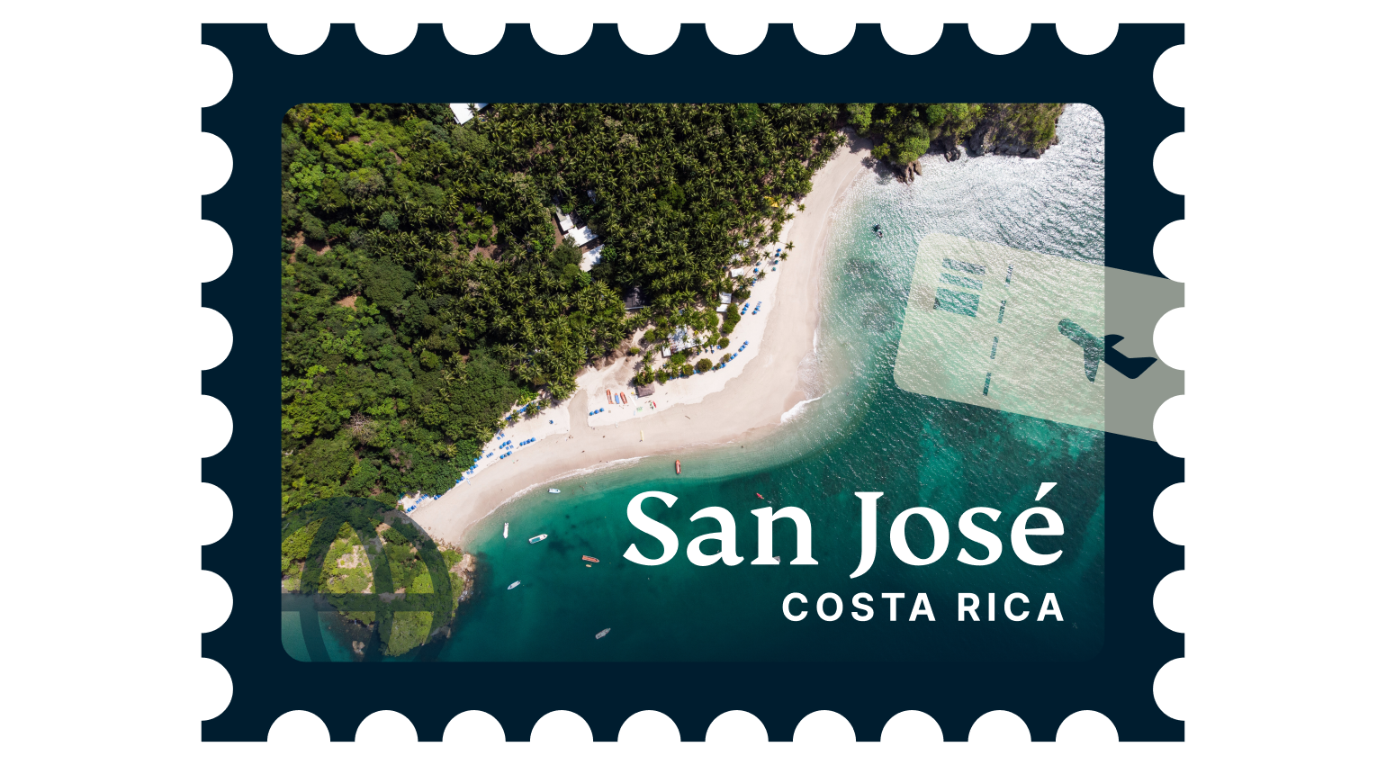 Best Places Sanjose Costa Rica 3