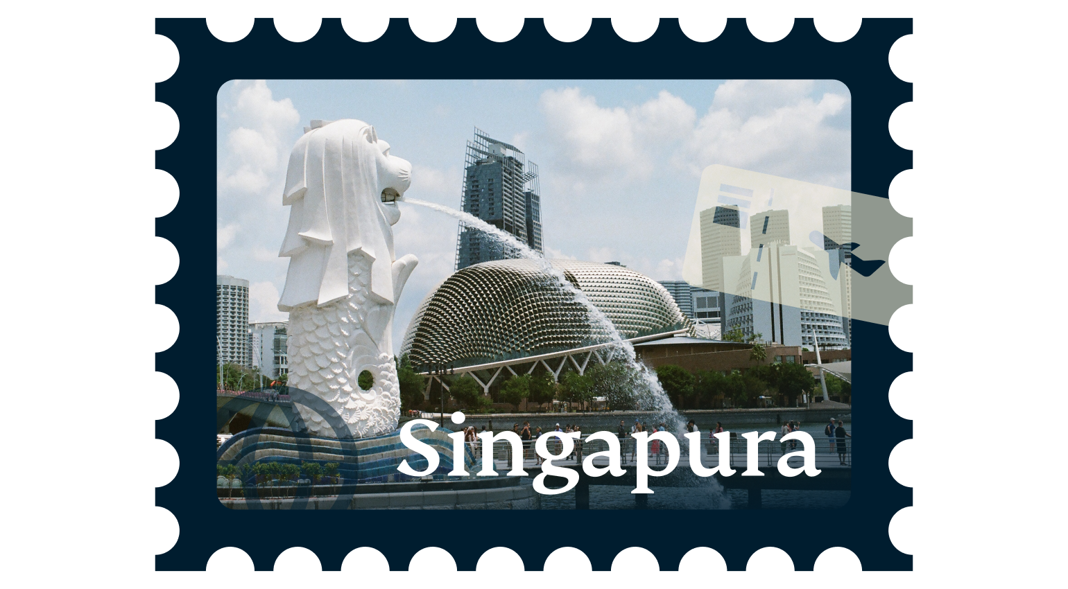 Best Places Singapore 8