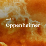 Waar kun je ‘Oppenheimer’ online kijken?