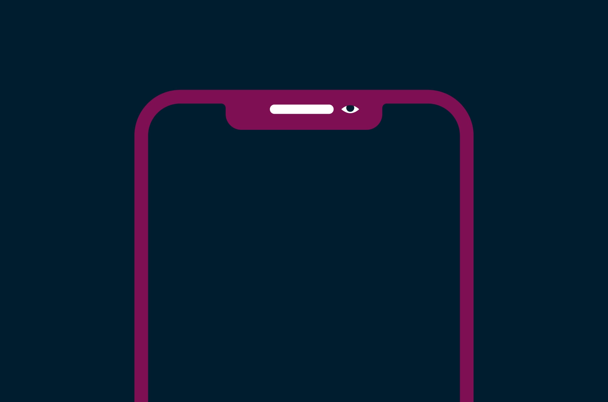 cover-your-camera-1