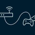 How to choose a gaming router for the best gameplay