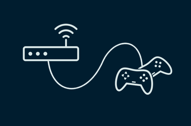 How to choose a gaming router for the best gameplay
