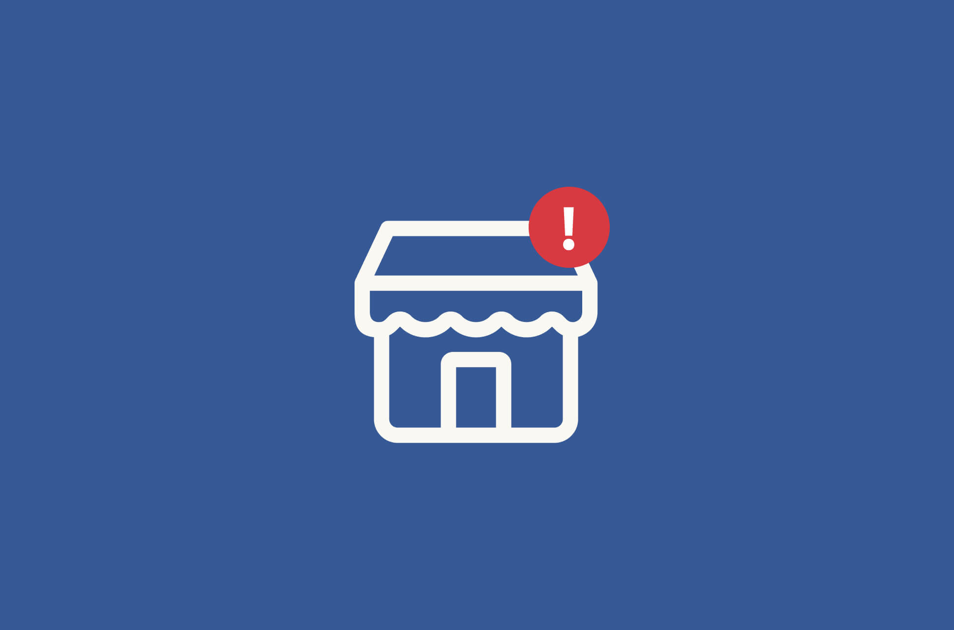 facebook-marketplace-scams