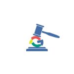 Explainer: Google settles class-action lawsuit over Incognito mode