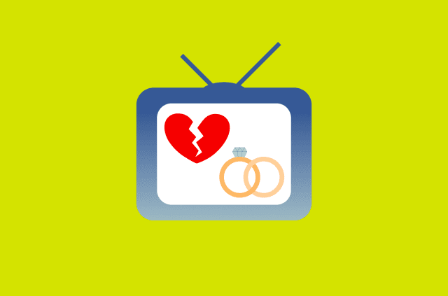 Popular reality TV shows to watch in July 2024