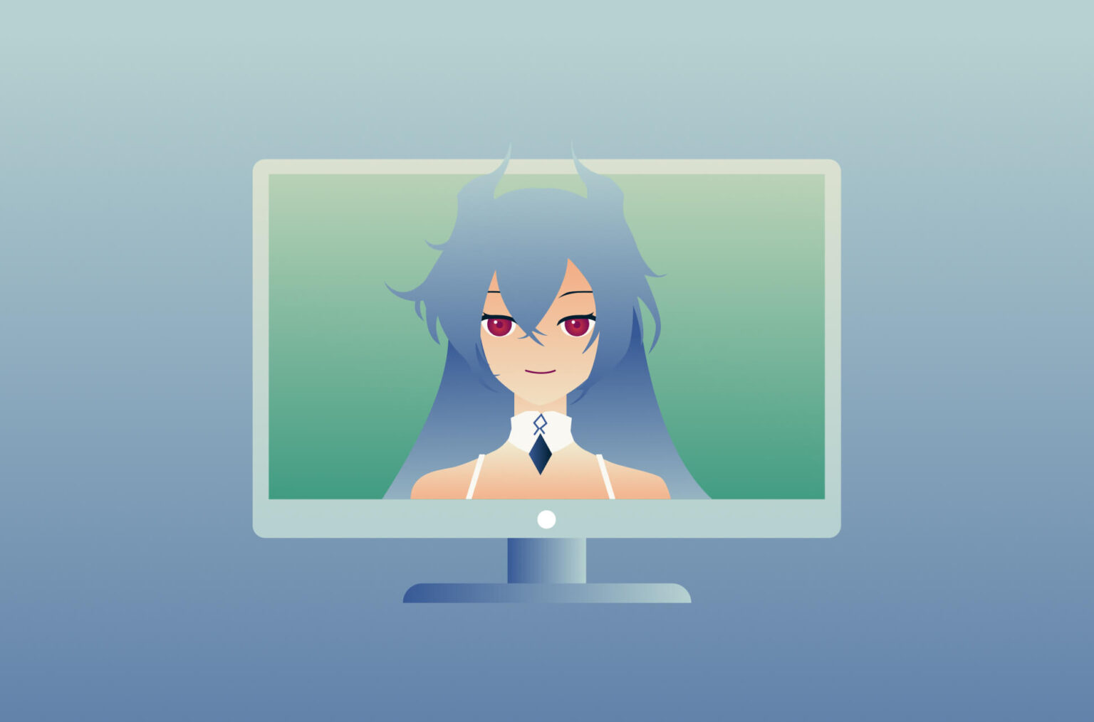 Las 5 mejores series de anime y dónde verlas