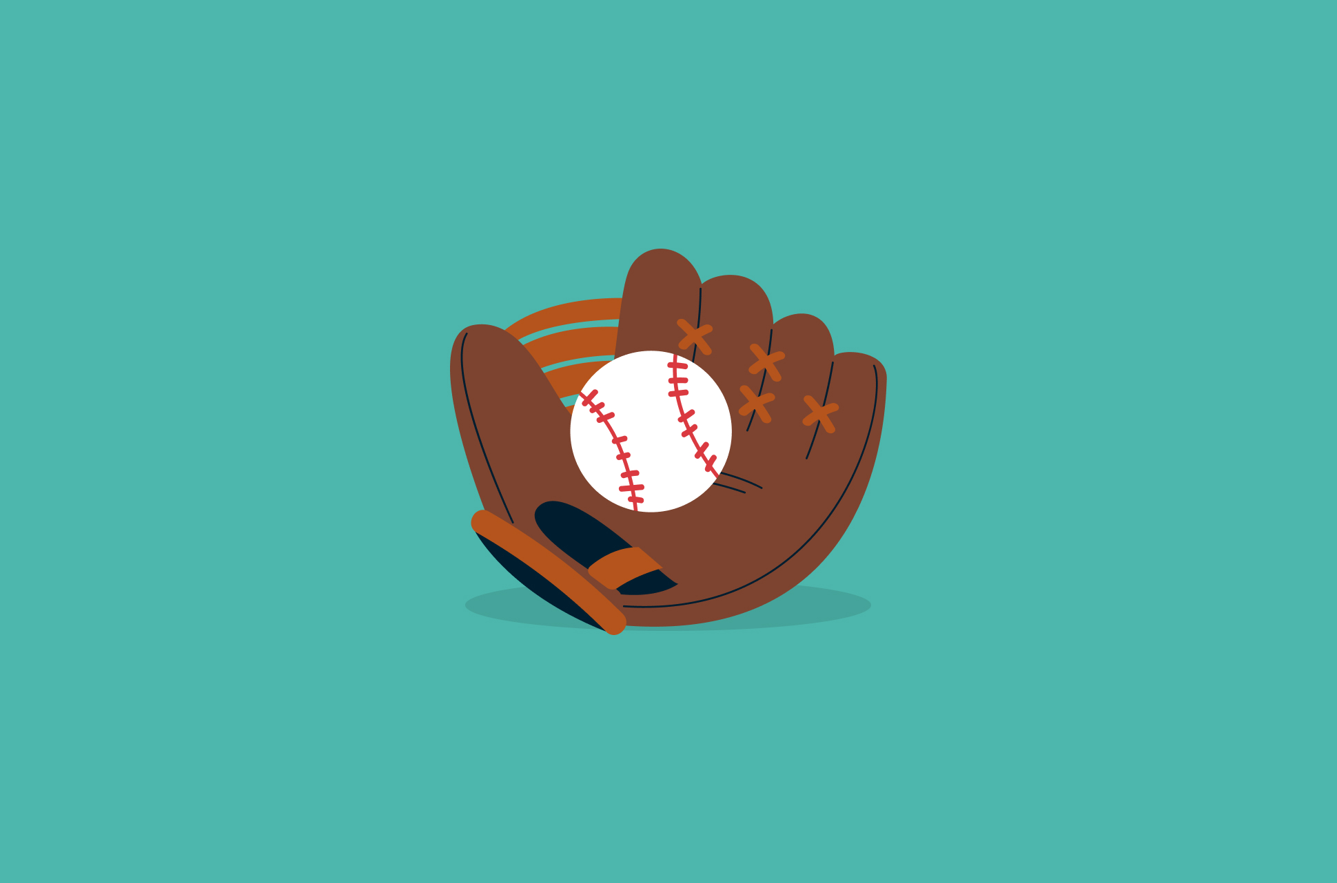 Top 10 World Series Moments
