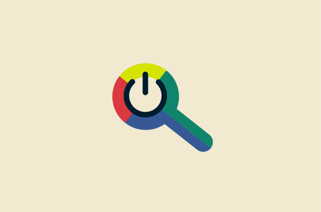 How to turn off Google SafeSearch (and when you might want to)